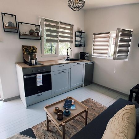 La Veranda Къща За Гости Царево Ngoại thất bức ảnh