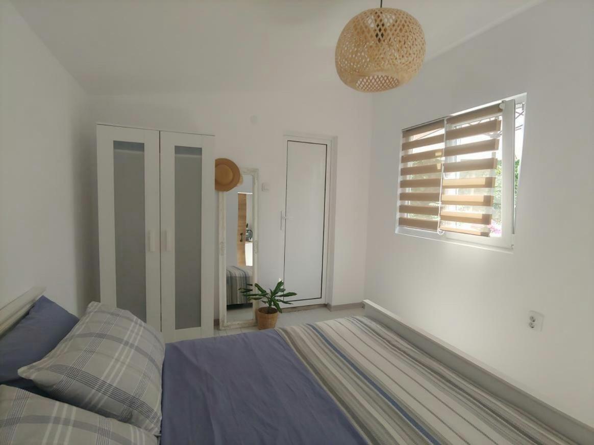 La Veranda Къща За Гости Царево Ngoại thất bức ảnh