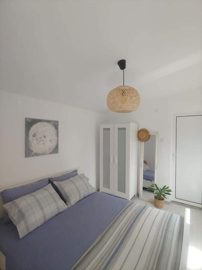 La Veranda Къща За Гости Царево Ngoại thất bức ảnh