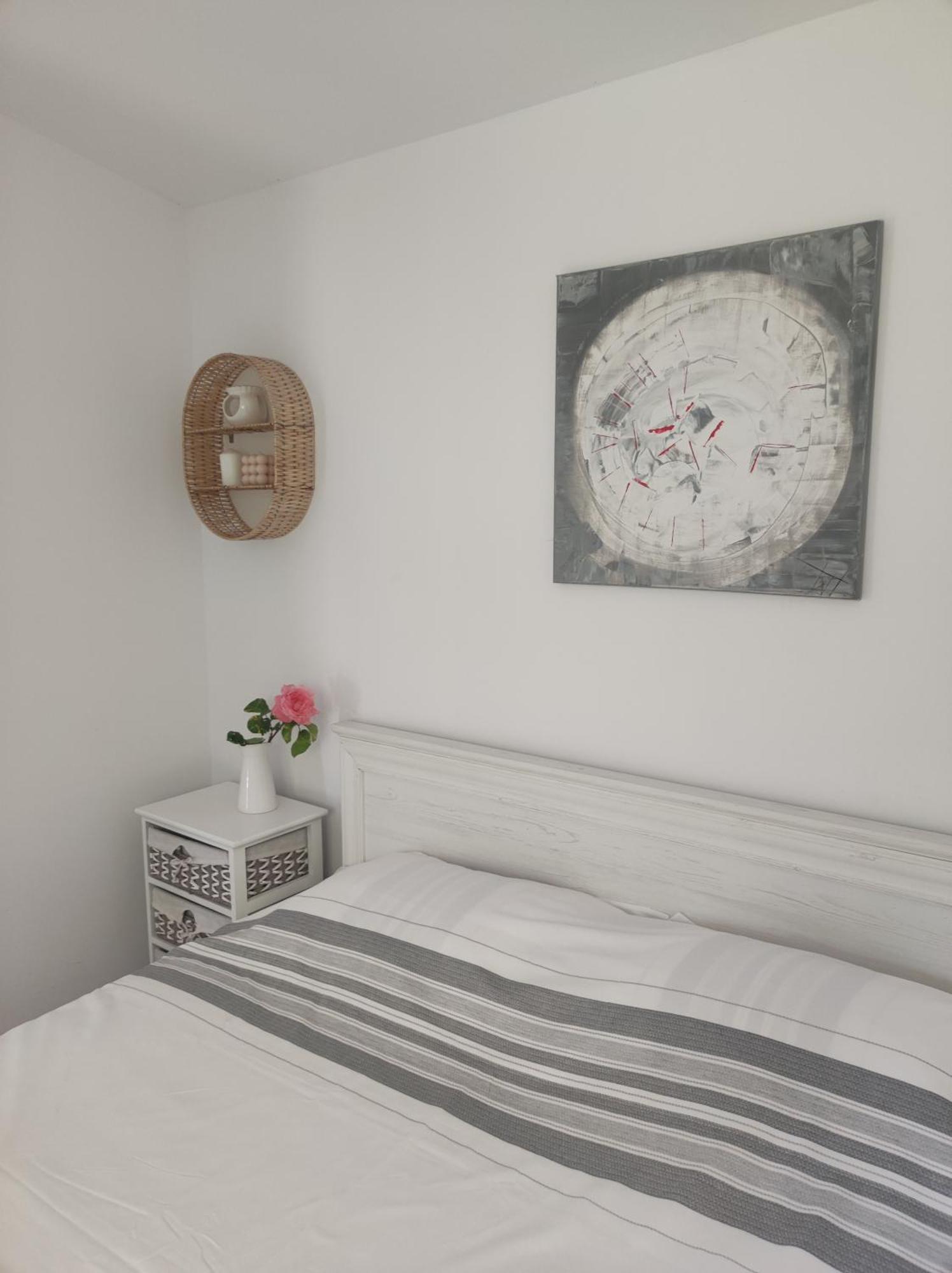 La Veranda Къща За Гости Царево Ngoại thất bức ảnh