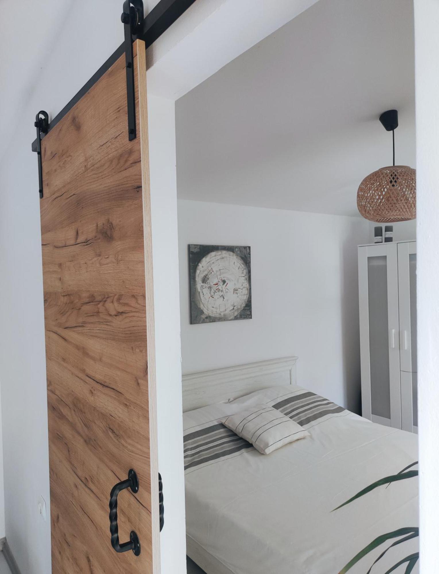 La Veranda Къща За Гости Царево Ngoại thất bức ảnh